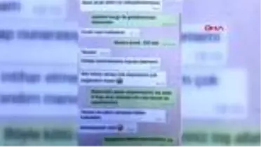 Abd'den bilgi geldi, çocukları savaş oyunu üzerinden tanışıp taciz eden kişi yakalandı