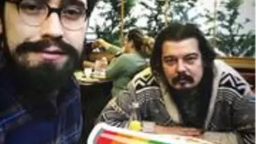 Arda Kural setlere geri dönüyor!