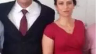 Eşini öldürüp intihar eden astsubaydan not: Ölüm ortak kararımız
