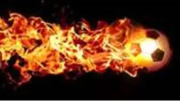 İtalya'da koronavirüs tehdidi nedeniyle maç ertelendi