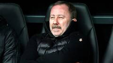 'Karius sezon sonu bizimle olmayacak'