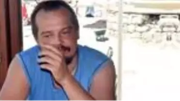 Kötü günleri geride bıraktı! Arda Kural setlere geri döndü