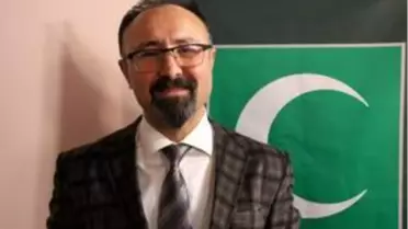 Prof. Dr. Karlıkaya: 'Elektronik sigaraya bağlı öldürücü bir akciğer hastalığı tanımlandı'