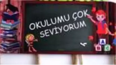 Antalya oğlunun sağlığı için evini atölyeye çevirdi