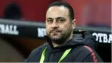 Hasan Şaş'tan Fenerbahçe galibiyeti sonrası paylaşım!