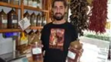 İkinci el otomobil fiyatına satılan safranın fiyatı düşünce talep arttı