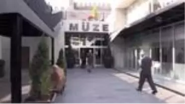 Kayseri yeni müzelerle tarihe ışık tutacak