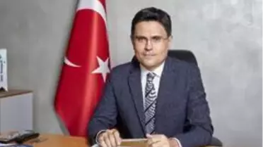 Türk Telekom'a 'Yılın Kurumsal Bono İhracı' ödülü