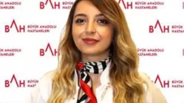 'Yetersiz sıvı alımı ve hareketsizlik, kabızlığa neden olabilir'