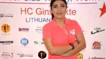 Avrupa Trophy Ligi'nde Türk hakeme övgü yağdı