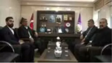 Başlık parası kaldırıldı, kız tarafının altın talebi sınırlandırıldı