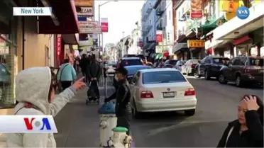 Corona Virüsünün Yayılması Küresel Ekonomiyi Nasıl Etkiliyor