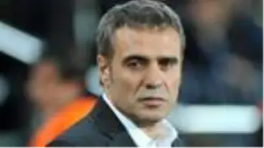 Fenerbahçe yönetimi Ersun Yanal için toplandı!
