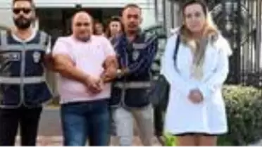 'Sende ölüm büyüsü var' deyip 4 kişiye cinsel saldırıda bulunan sanığa ibretlik ceza!