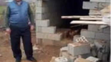 Ahırdan 7 ineği çalınan köylü: Tek geçim kaynağım hayvanlarım