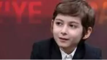 Atakan Kayalar hakkındaki skandal sözleri, ulaştırma görevlisini işinden etti