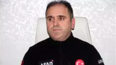 Bilecik'te 187 AFAD gönüllüsü var