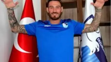 (Özel haber) Ömer Şişmanoğlu: 'Bu takım şampiyon olacak!'