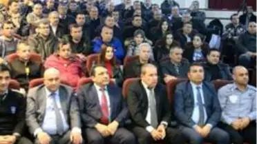 Polis bilgi ve istihbarat ağına 'özel güvenlik'i de dahil etti