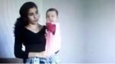 5 gündür kayıp Melisa'nın babası, kızını kaçıran yeğenine seslendi: Geri getir, o senin kardeşin ve daha çocuk