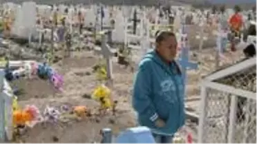 ABD yargısı: Meksikalı aile, çocuklarını öldüren güvenlik muhafızı aleyhine dava açamaz