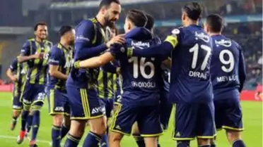 Adil Rami: Fenerbahçe'den futbol oynamak için ayrıldım