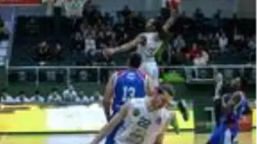 Arel Üniversitesi Büyükçekmece: 99-65