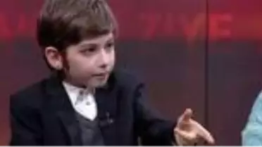 Atakan Kayalar hakkında çirkin ifadeler kullanan Erkan Naldemirci, adli kontrol şartıyla serbest bırakıldı
