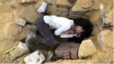 Beren Saat'ten doğum günü mesajı: Şimdiye kadarkilerin en zoru