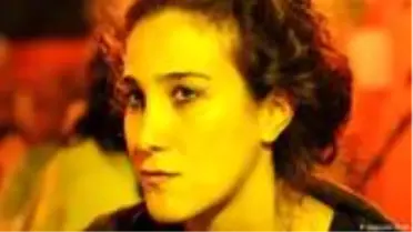 Fatma Çolakoğlu: Türk filmleri evrensel dili yakalayamıyor
