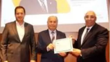 “Gelecek dönemde silah sanayi alanında yatırımlarımız olacak”