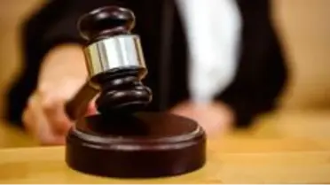 Gülben Ergen'in Erhan Çelik'e hakaretten yargılanmasına başlandı