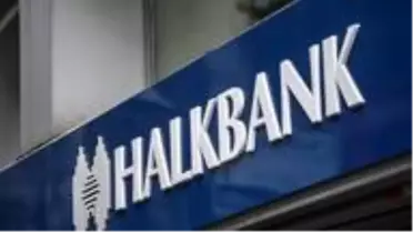 Halk Bankası, ABD'deki İran yaptırımları davasına katılmayı kabul etti