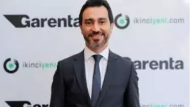 İkinci elde yeni rekor bekleniyor