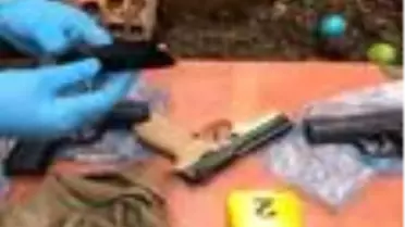 İzmir'de HTŞ terör örgütü üyesi tutuklandı