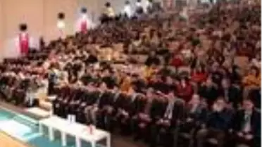Nemrut'taki ayılar belgesele konu oldu