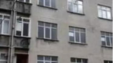 Rize'nin 'Pisa kuleleri'ne kiralık formülü