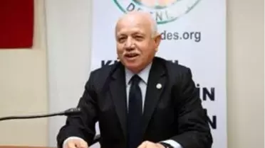 Tüketiciyi Destekleme Derneğinden senetli alışverişlerdeki gecikme faizine dair uyarı