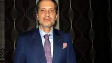 Yeniden Refah Partisi Genel Başkanı Erbakan'dan İdlib açıklaması Açıklaması