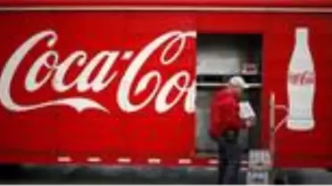 Coca-Cola İçecek'in net satış geliri 12,25 milyar lira oldu