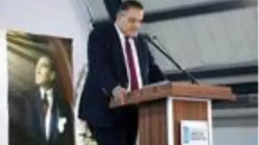 Denetimli serbest kalan hükümlülere iş imkanı