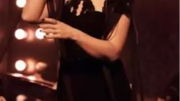 Derya Bedavacı yeni şarkısını My Cabaret'te görücüye çıkardı