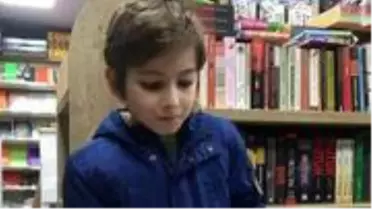 İstanbul Barosu Atakan Kayalar'a hakaret ve tehdit edenlere suç duyurusunda bulundu