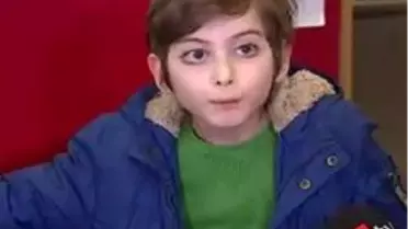 İstanbul Barosu'ndan Atakan hakkındaki skandal paylaşımlara suç duyurusu