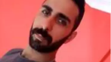 İştetme sahibinin çalışanını döverek ölümüne neden olduğu anlar kamerada