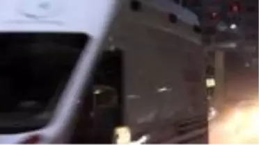 Pervari'de çıkan kavgada 1 kişi hayatını kaybetti