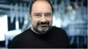 Selam verdi, borçlu çıktı! Nevzat Aydın tweet atınca...