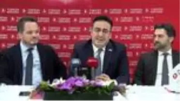 Thy yönetim kurulu başkanı ilker aycı: italya'yı çok dikkatli takip ediyoruz