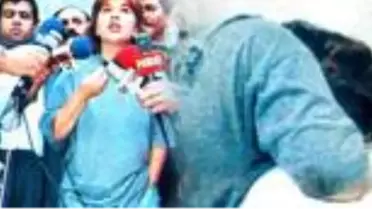 Yeraltı dünyasının ünlü ismi Nurullah Tevfik Ağansoy'un eşi Hülya Ağansoy hayatını kaybetti