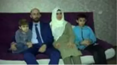 28 Şubat'ı protestoya giderken bacağını kaybeden Dilek Yıldırım yaşadıklarını anlattı